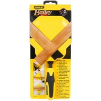 Hoekklem Stanley Bailey 0-83-122 - thumbnail