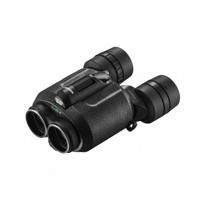 Fujifilm Fujinon TS 16x28 gestabiliseerde verrekijker (waterproof) - thumbnail