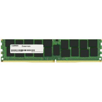 8 GB DDR4-2133 Werkgeheugen