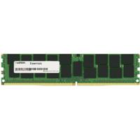 8 GB DDR4-2133 Werkgeheugen - thumbnail