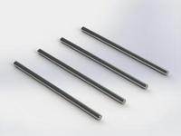 PIN 1.5x38MM (4PCS) (AR713015) - thumbnail