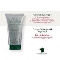 Rene Furterer Neopur Anti-Dandruff Balancing Shampoo Oily Scalp 150ml - thumbnail