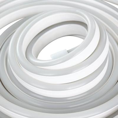 Eglo LedstripFlatneonled Gekleurd - 900224