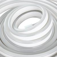 Eglo LedstripFlatneonled Gekleurd - 900224 - thumbnail