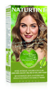Naturtint Permanente Kleuring 8N Tarwekiem Blond - thumbnail