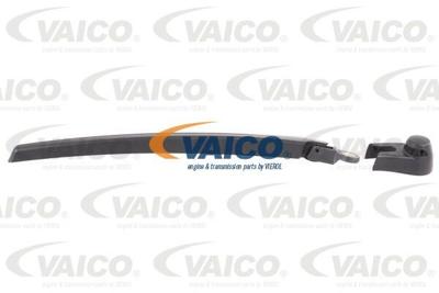 Ruitenwisserarm, ruitenreiniging V105492