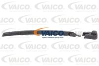 Ruitenwisserarm, ruitenreiniging V105492 - thumbnail