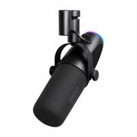 Cherry XTRFY NGALE X microfoon - thumbnail