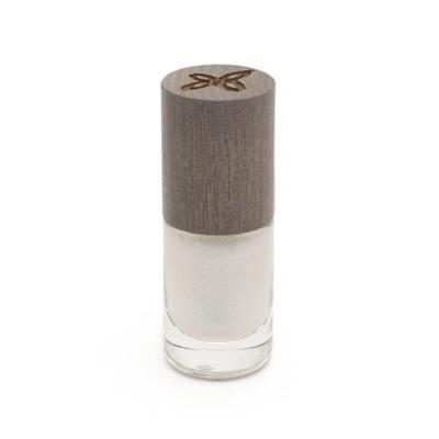 Boho green makeup Nagellak gipsy finish 12 5 Milliliter