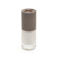 Boho green makeup Nagellak gipsy finish 12 5 Milliliter - thumbnail