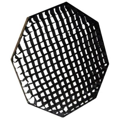 Falcon Eyes Honingraat voor FEOB-11HC 110 cm Falcon Eyes Honingraat voor FEOB-11HC 110 cm