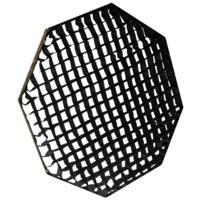 Falcon Eyes Honingraat voor FEOB-11HC 110 cm - thumbnail