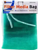 Filtermedia Zak 35 X 52 Cm Grof vijver SuperFish - Superfish - thumbnail