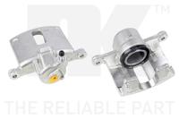 Remklauw 212244 - thumbnail