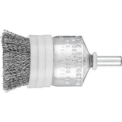 PFERD TOOLS penseelborstel 43214001 10 stuk(s)
