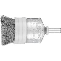 PFERD TOOLS penseelborstel 43214001 10 stuk(s) - thumbnail