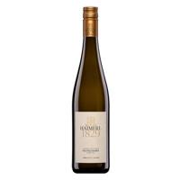 Grüner Veltliner Ried Kirchgraben 2023 DAC - 75CL - 12,5% Vol. - thumbnail