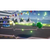 Sonic Racing: CrossWorlds - Xbox-serie - thumbnail