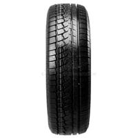 ZEETEX Banden 225 60 R18 104H XL Winterreifen OFF - thumbnail