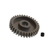 Arrma - 34T Mod1 Spool Gear (8MM Bore) (ARA310944) - thumbnail