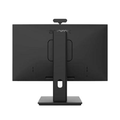 Gaming-Monitor approx! APPM24SWBV3 23,8"