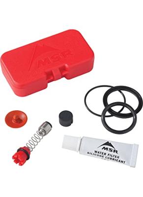 MSR Guardian Pump Annual Maintenance Kit Onderdeel