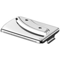 ESGE Grob Nr. 5 Snijschijf Zilver - thumbnail