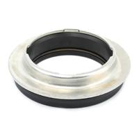 Veerpoot MK372 - thumbnail