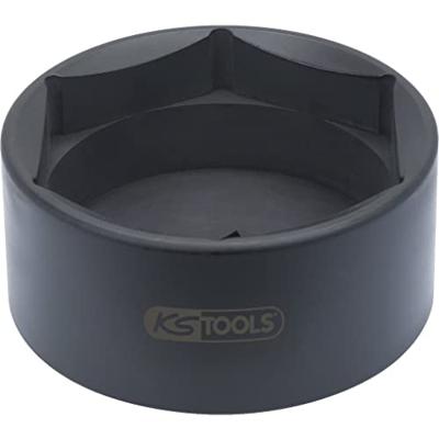 KS Tools 4500245 450.0245 Asmoersleutel