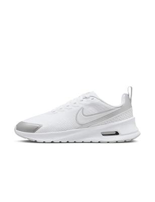 Nike Air Max Nuaxis Sneakers Dames 39