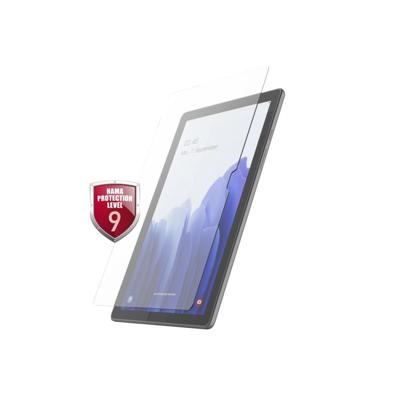 Hama Displaybeschermglas Premium Voor Samsung Galaxy Tab A8 10.5'' Hama Displaybeschermglas Premium Voor Samsung Galaxy Tab A8 10.5''