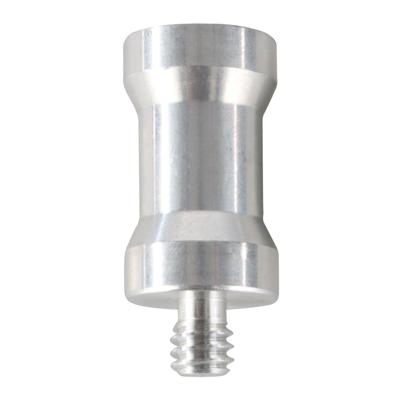 Linkstar spigot bh-4m8f 1/4" male 3/8" female 32 mm