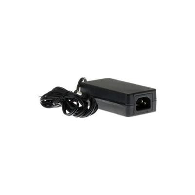 Cisco Cisco Systems Power Cube type 6 voor WPhone Multicharger en meer in