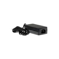 Cisco Cisco Systems Power Cube type 6 voor WPhone Multicharger en meer in - thumbnail