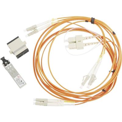 Trend Networks MGKSX1 1000BASE LWL-SX