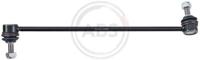 Stabilisatorstang 261066 - thumbnail