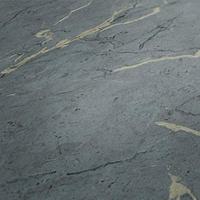 Livingwalls Metropolitan Stories 2 blauw behang | 378551 - thumbnail