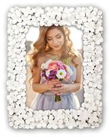 Zep EE9481 Blumen 20x25 cm - thumbnail