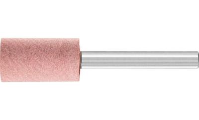 PFERD TOOLS 41237120 Schuurpen Diameter 15 mm 10 stuk(s)