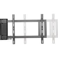 My Wall HP 29 L TV-beugel 81,3 cm (32) - 152,4 cm (60) Gemotoriseerd - thumbnail