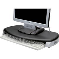 ROLINE LCD/CRT Monitorstandaard Trend - thumbnail