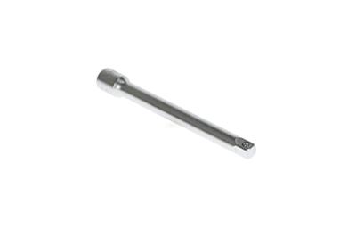 Gedore Dopsleutelverlenging 1/4" | Lengte 100 mm - 3300141