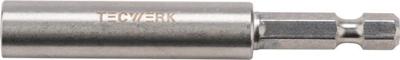 BITHOUDER 58MM 4000829593 BITHOUDER 58MM 4000829593