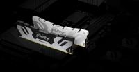 RAM geheugen Kingston KF564C32RS-48 48 GB DDR5 cl32 - thumbnail