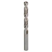 Bosch Accessoires Metaalboren HSS-G, Standard 13 x 101 x 151 mm 1st - 2608585942 - thumbnail