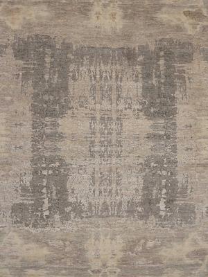 De Munk Carpets - Nuovo Vinto - 170x240 cm Vloerkleed De Munk Carpets - Nuovo Vinto - 170x240 cm Vloerkleed