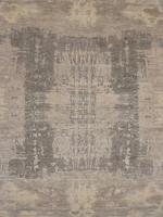 De Munk Carpets - Nuovo Vinto - 170x240 cm Vloerkleed - thumbnail