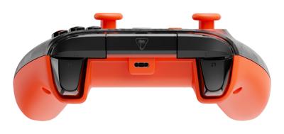 Afstandsbediening Xbox One Turtle Beach