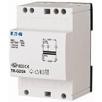 Eaton Y7-272484 Universele nettransformator 1 x 230 V 2 x 12 V, 24 V 1.9 W 2 A - thumbnail