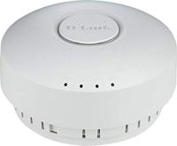 D-Link DWL-6610AP - Draadloos basisstation - thumbnail